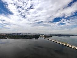 Woodlands Crossing (D25), Condominium #594600901